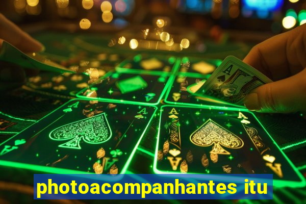 photoacompanhantes itu